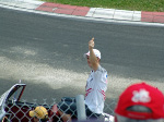 Canadian Grand Prix