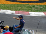 Canadian Grand Prix