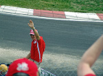 Canadian Grand Prix