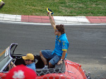 Canadian Grand Prix