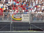Canadian Grand Prix