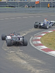 Canadian Grand Prix