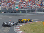 Canadian Grand Prix
