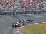 Canadian Grand Prix
