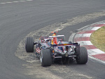Canadian Grand Prix