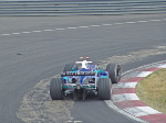Canadian Grand Prix