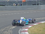 Canadian Grand Prix