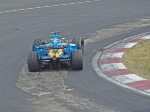 Canadian Grand Prix