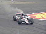 Canadian Grand Prix