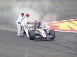 Canadian Grand Prix