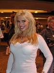 Destiny Davis