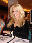 Destiny Davis