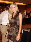 Jami Ferrell