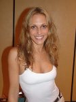 Julie Clarke