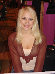 Stacy Fuson