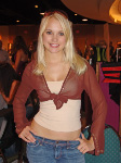 Stacy Fuson