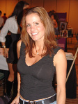 Jennifer Lavoie