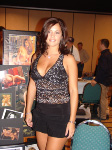 Kimberly Spicer