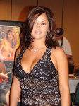 Kimberly Spicer