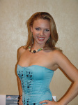 Lani Todd