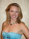Lani Todd