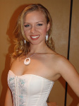 Lani Todd
