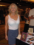 Lynda Wiesmeier