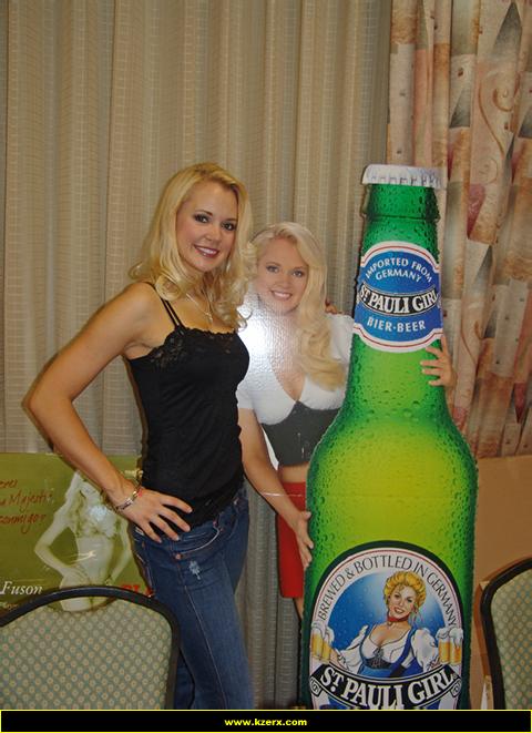 Stacy Fuson