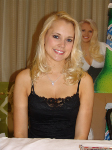 Stacy Fuson