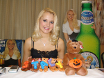 Stacy Fuson & Friends