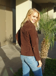 Stacy Fuson