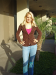 Stacy Fuson