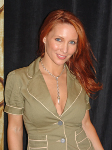 Jennifer Korbin