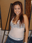 Kathryn Le