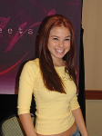 Kari Sweets