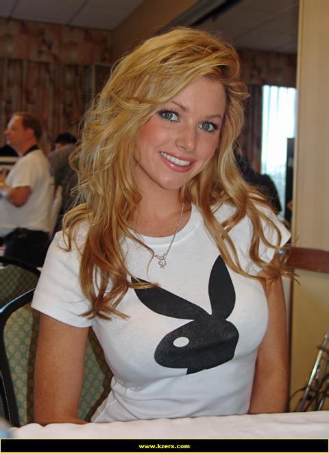 Tamara Witmer