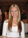 Nicole Whitehead