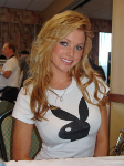 Tamara Witmer