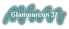 Glamourcon 37