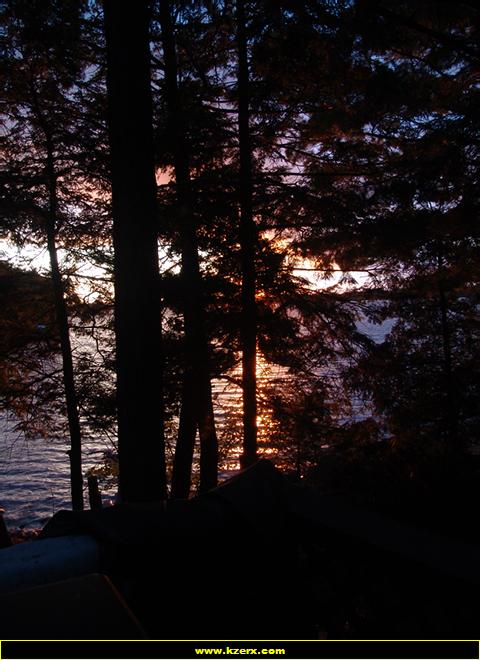 Havelock