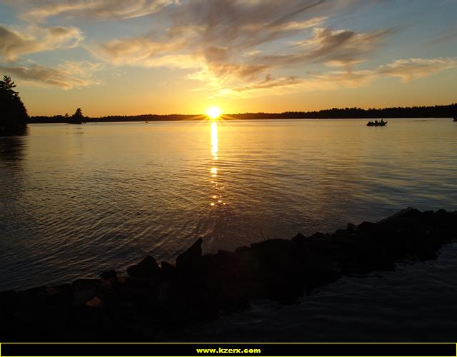 Havelock