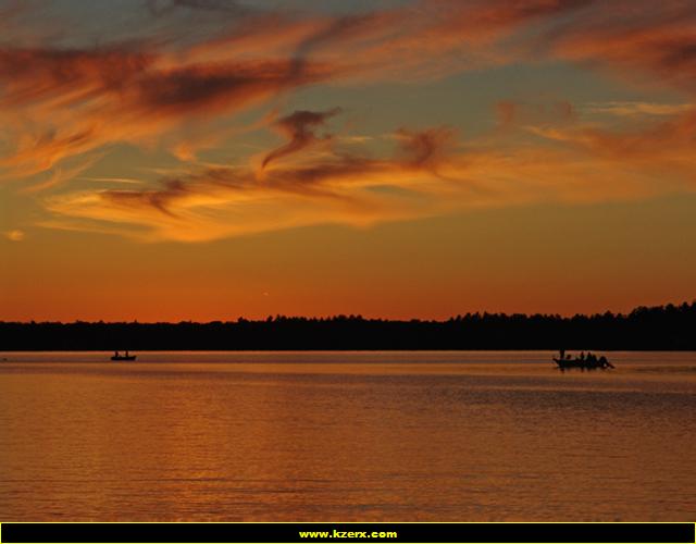 Havelock