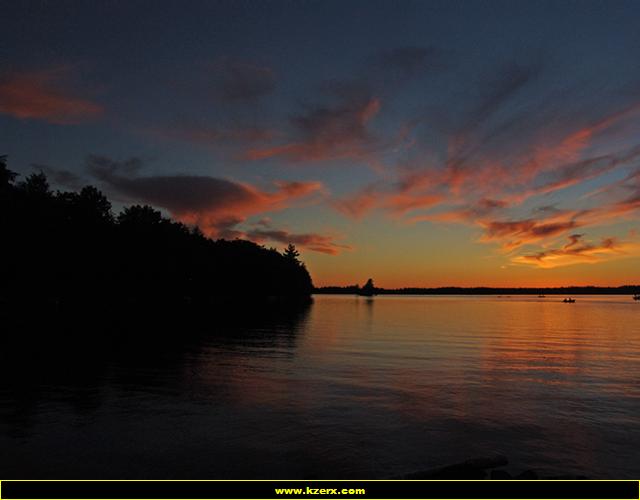 Havelock
