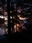 Havelock