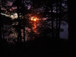 Havelock
