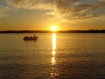 Havelock