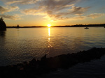 Havelock