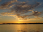 Havelock