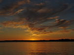 Havelock