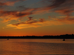 Havelock
